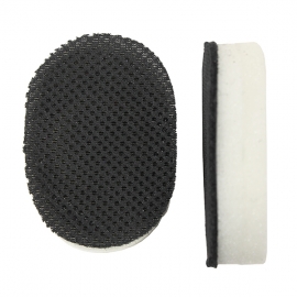 PNR Foam Inserts (Pair)