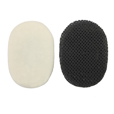 PNR Foam Inserts (Pair)