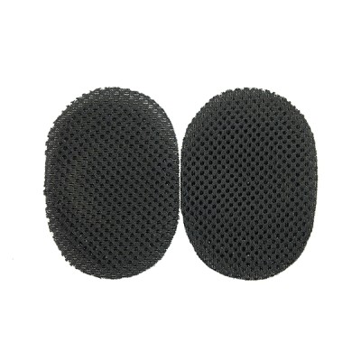 PNR Foam Inserts (Pair)