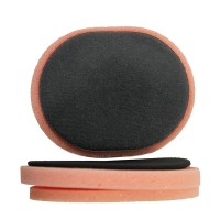 PNR Memory Foam Inserts with Cloth Covering