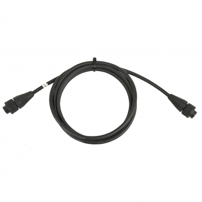 Waterproof Radio Extension Cable Assemblies
