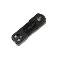 Amplified Electret M7A Microphone