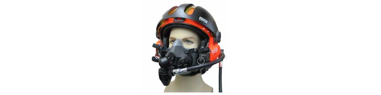 Scuba Mask Accessories | Marine Safety & Communications