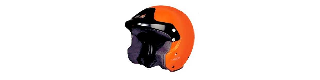 Marine Stilo Helmets for Sale | Marine Intercoms