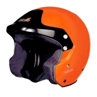 Stilo Marine Helmets (Non Scuba Mask Applications)
