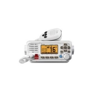 ICOM Marine Transceivers and Programmable Radios