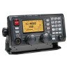 ICOM Marine & Programmable Mobile Transceivers