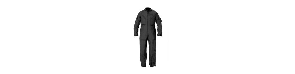 Aviation Flight Suits & Gloves for Sale | Tiger Performance