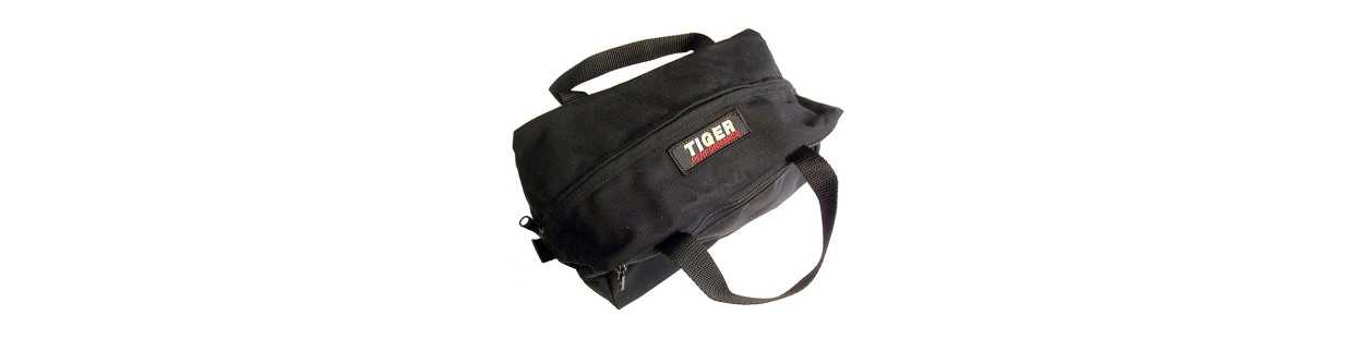 Aviation Headset/Helmet Bags | Flight Helmets