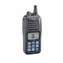ICOM Marine Portable VHF Handheld Radios