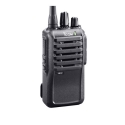 ICOM VHF & UHF Programmable Handheld Radios