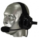 Aviation Headsets