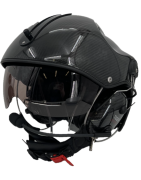 EMS and SAR Helmets | Search and Rescue Helmets