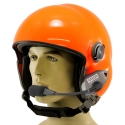 MSA Gallet Marine Helmets for use with Tiger Scuba Mask
