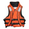 Racing and Poker Run Life Jackets