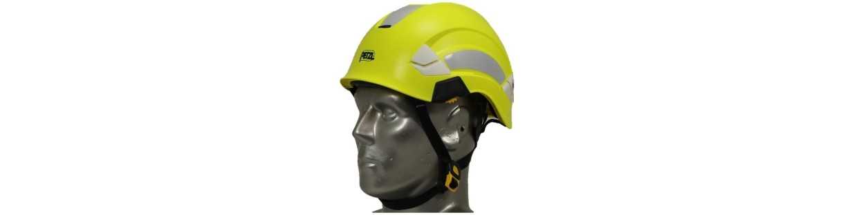 Petzl Vertex Helmet for Sale | Tiger Performance