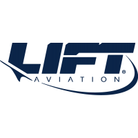 Tiger Communications for Lift Aviation Helmets