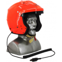 DTG Marine Helmets for (Non Scuba Mask Application)