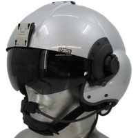 DOI/USFS Certified Flight Helmets