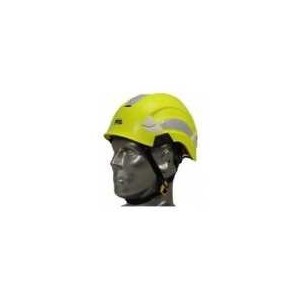 Petzl Marine Crew Helmets with Headset | Vertex & Strato Models