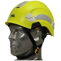 Petzl Marine Crew Helmets with Headset