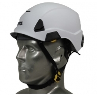 Petzl Strato Marine Crew Helmets with Headset