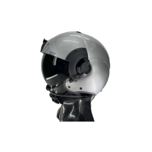 Aviation Gear for Pilots | Helicopter Helmets Online & More