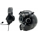 BOSE A20 & BOSE A30 Communications - Active Noise Reduction/Cancelling