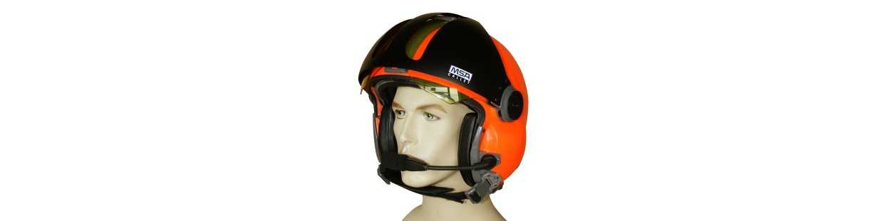 Marine Racing Helmets | Boat Racing Helmets