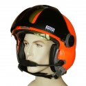 Marine Racing Helmets