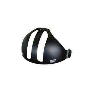 MSA Gallet Flight Helmet Parts and Accessories