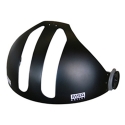 Visor Covers & Adapters & Parts