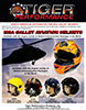 MSA Gallet Flight Helmet Brochure