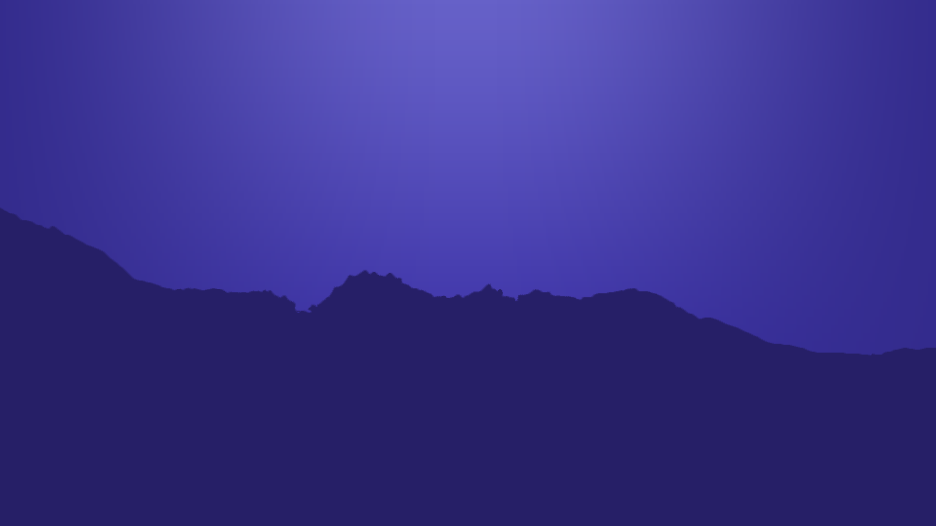 Merry Christmas! Slide background